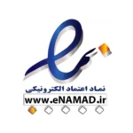 enamad