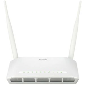 dlink-2750u