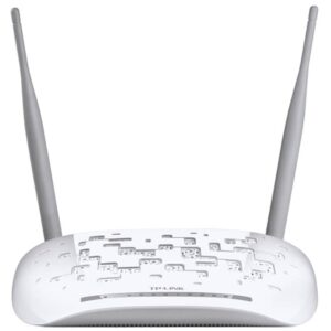 tplink-9970