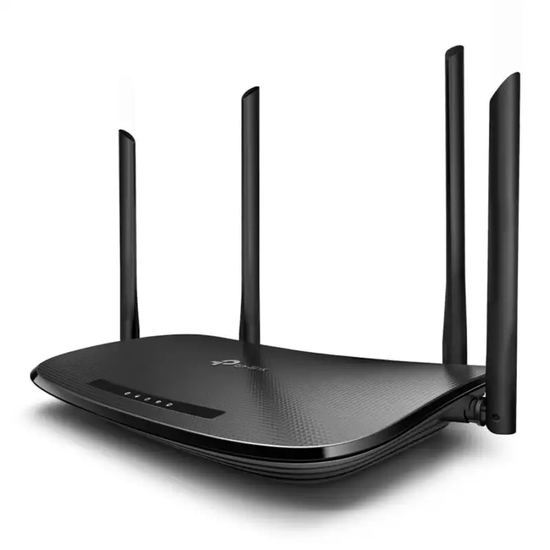 مودم روتر VDSL/ADSL تی پی-لینک مدل Archer VR300 - تصویر 2