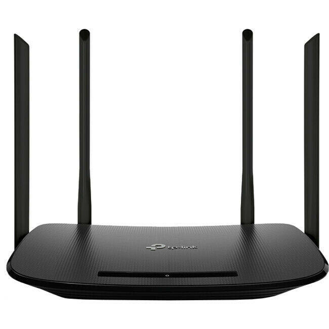 tplink-vr300