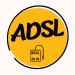 ADSL icon