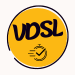 VDSL icon