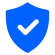 3863645